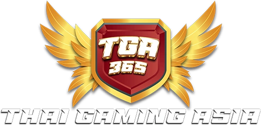 tga365