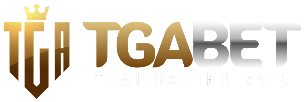 tgaxbet
